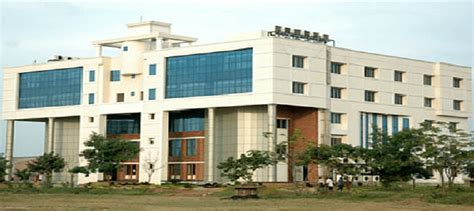 Velammal Engineering College Chennai Courses Fees Cutoff Ranking