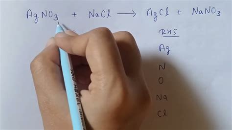 Phenol Naoh Hiện Tượng Khám Phá Phản Ứng Hóa Học Thú Vị Và Ứng Dụng Thực Tiễn