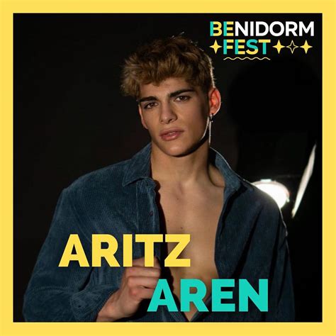 Estos Son Los 18 Participantes Confirmados En El Benidorm Fest 2023