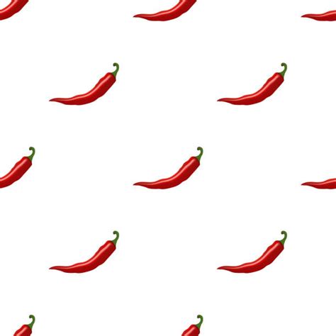 160 Red Hot Chili Peppers Wallpaper Stock Illustrations Royalty Free Vector Graphics And Clip