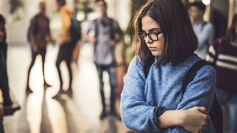 Psychiatrische Notf Lle Und Krisen In Der Kinder Rztlichen Praxis