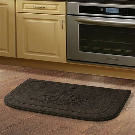 Memory Foam Kitchen Mats Just $12.99! Down From $72! PLUS FREE Shipping! – GSFF