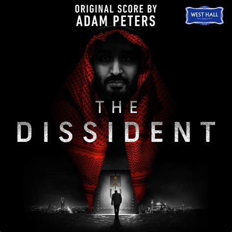 ᐉ The Dissident Original Motion Picture Soundtrack Mp3 320kbps And Flac