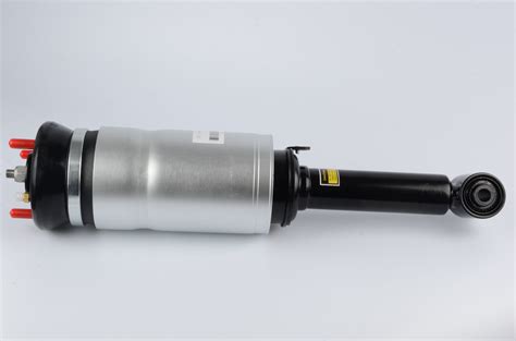 Discovery Rear Air Suspension Shock Absorber Without Ads China