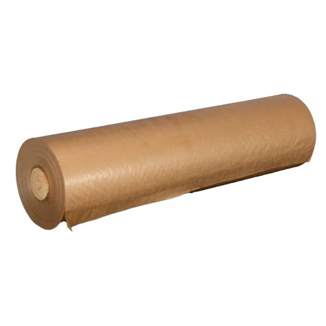 Papel Kraft Bobina 1 20mt 280gr Por Metro Madilon Casa Cantanti