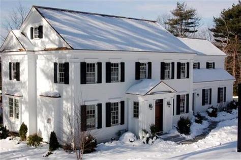 39 Temple Rd Wellesley Ma 02482 Mls 71427652 Redfin