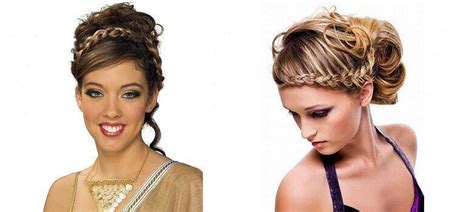 The top 25 Ideas About Ancient Greek Female Hairstyles - Home, Family ...