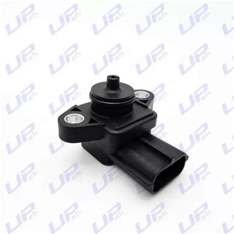 Mainfold Map Pressure Sensor F E T A For Mitsubishi