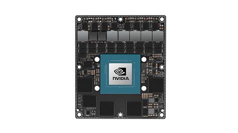 Dev Kit Weekly: NVIDIA Jetson AGX Orin Developer Kit - Embedded ...