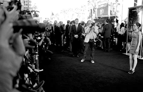 Elliot Ellen Page Nude Pics And Vivid Sex Lesbo Scenes