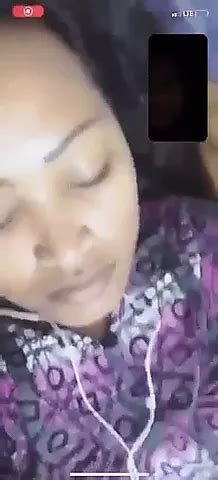 Marshallese Porn Videos XHamster