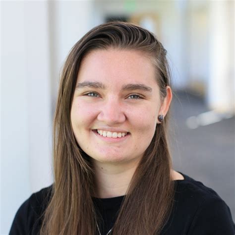 Professional Background and Career Highlights of Angela Smith 12