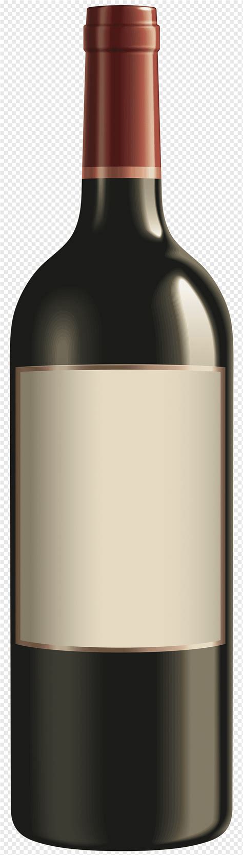 Vinho tinto garrafa de vinho vidro nuvem Computação vinho png PNGWing