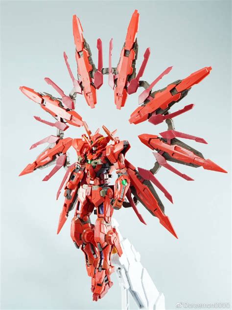 Mg Avalanche Astraea Type F Led Base Gn High Mega