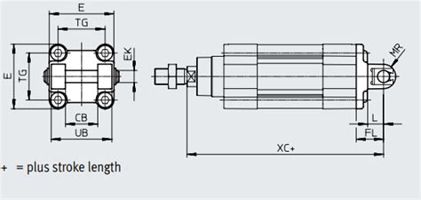 FESTO Swivel Flange SNCB SNCB R3 Johor Malaysia Supplier JS