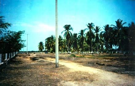 Terreno En Venta En Acapulco San Pedro De Las Playas Guerrero