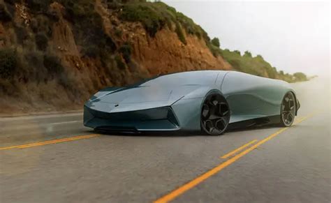 Concept Cars 2022