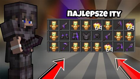 Od Zera Do Najlepszego Seta Na Box Pvp Minestar Pl Odc Youtube