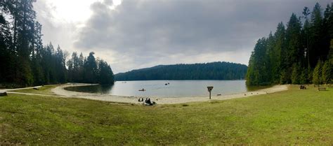 Public Transit Directions to White Pine Beach in British Columbia 30