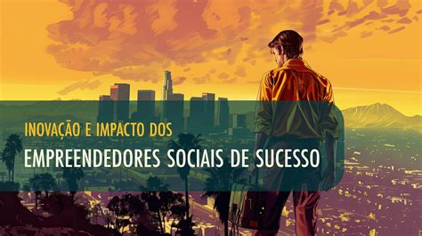 Empreendedorismo Social Acervo Economato