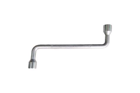 Crank Spanner Chain Coupler At Rs 500 Edging Knife In Jalandhar