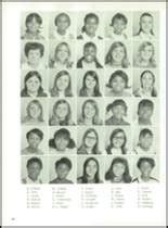 Explore 1971 Lamar County High School Yearbook, Barnesville GA - Classmates