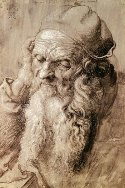 Albrecht D Rer All Fine Art Prints And Paintings Albrecht Durer