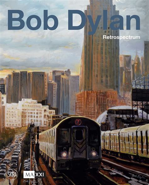 Bob Dylan Retrospectrum Amazon Co Uk Baitel Shai 9788857249025 Books