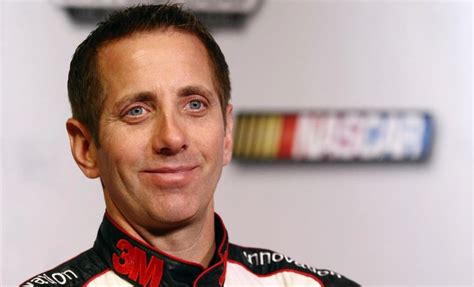 Greg Biffle Age, Net worth: Wife, Kids, Bio-Wiki, Weight 2024| The ...