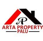 Lowongan Dan Karier Cv Arta Property Palu Ulasan