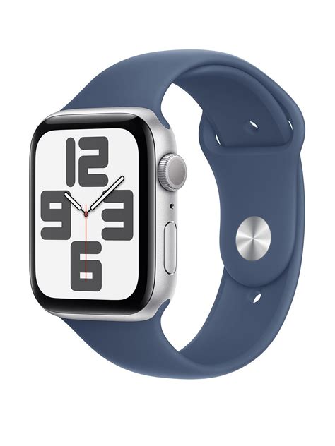 Apple Watch Se Very