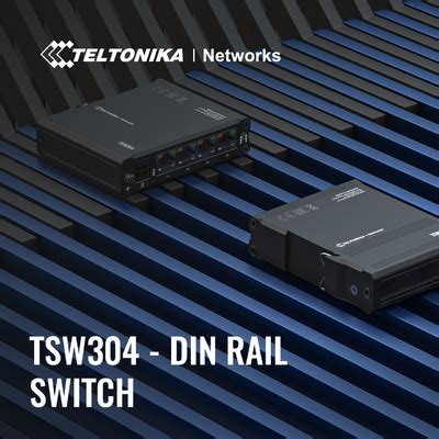 Tsw Marketing Material Teltonika Networks Wiki