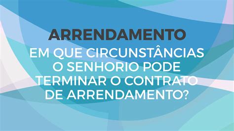 Consultório Jurídico Arrendamento registo de contratos cauções