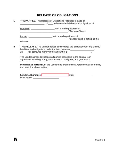 Free Promissory Note Template Colorado Promissory Notes In Colorado Are