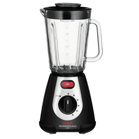 Blender Tefal Bl Pret Avantajos Ideall Ro