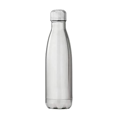 Stockholm Ss Water Bottle Decografix