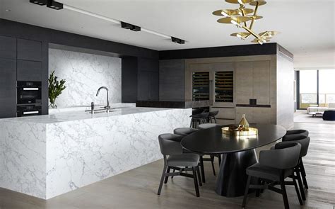 Artemistone Sinfonia Kitchen Worktop For Sale UK The Marble Store