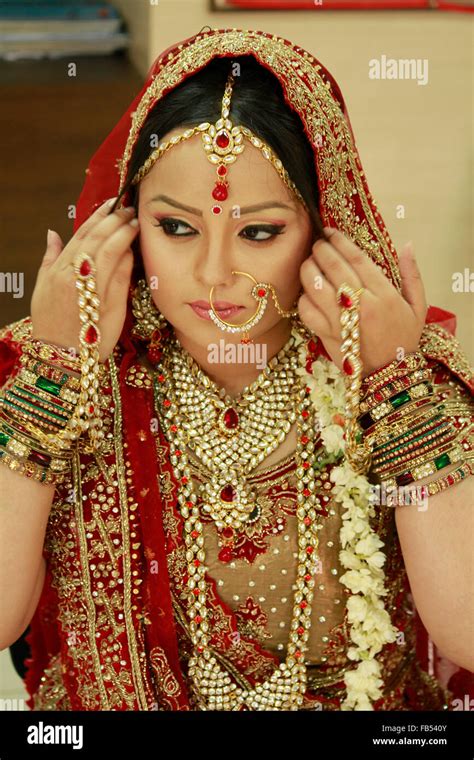 Top Beautiful Indian Bride Images Amazing Collection Beautiful