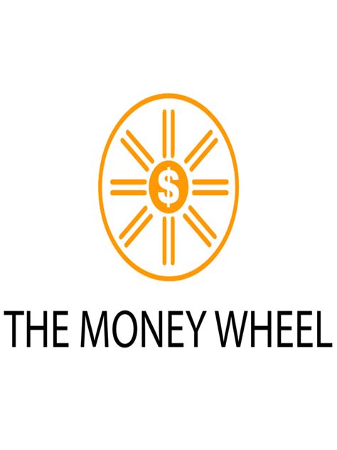 The Money Wheel Final File Pdf