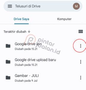 Cara Mengirim Foto Lewat Email Dan Google Drive Dalam Jumlah Banyak