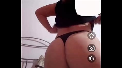 Milf Shows Boobs And Ass Live Chat Xxx Mobile Porno Videos Movies IPornTV Net