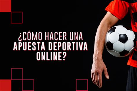 Cómo hacer apuestas deportivas online AUPABET