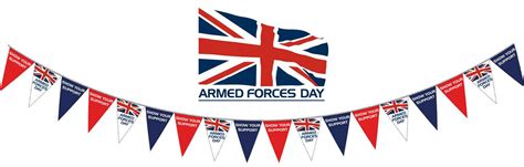 Armed Forces Day Leonardo In The Uk