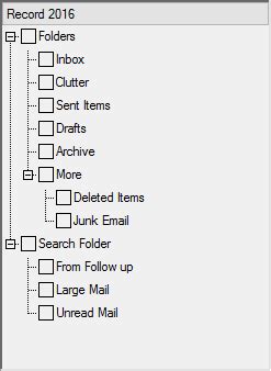 Icons For Expand Button And Checkbox Treeview For Winforms Componentone