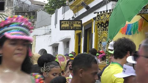 Olinda Pitombeira Dos Quatro Cantos Volta S Ladeiras Do S Tio