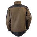 Blouson Professionnel Renforc Et Bicolore Lma Blousons De Travail