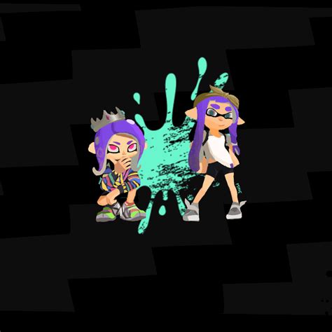 A Drew Me And My Friend Rsplatoon