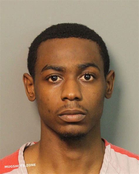 House Jalen Javon 02 26 2024 Jefferson County Mugshots Zone