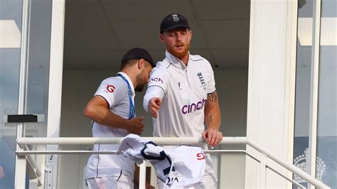 Ben Stokes Reacts To Claims Of England Snubbing Australia For Post Ashes Drink We Decided To