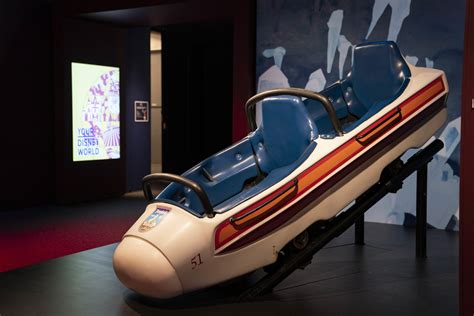 100 Years Of Disney Magic Opens This Weekend At The Franklin Institute